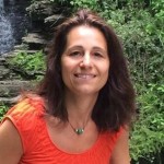 Michele Bogaty Blend - Speech Language Pathologist