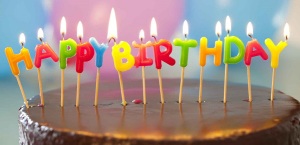 Birthday_cake